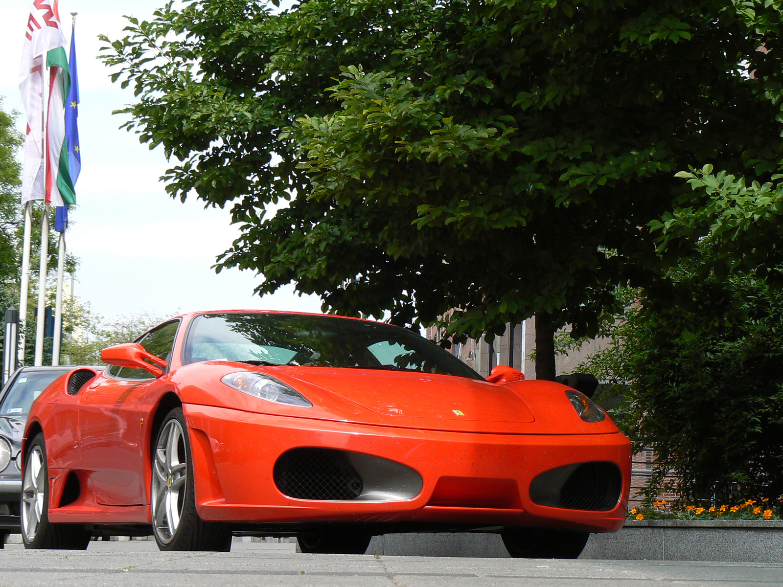 Ferrari F430 014