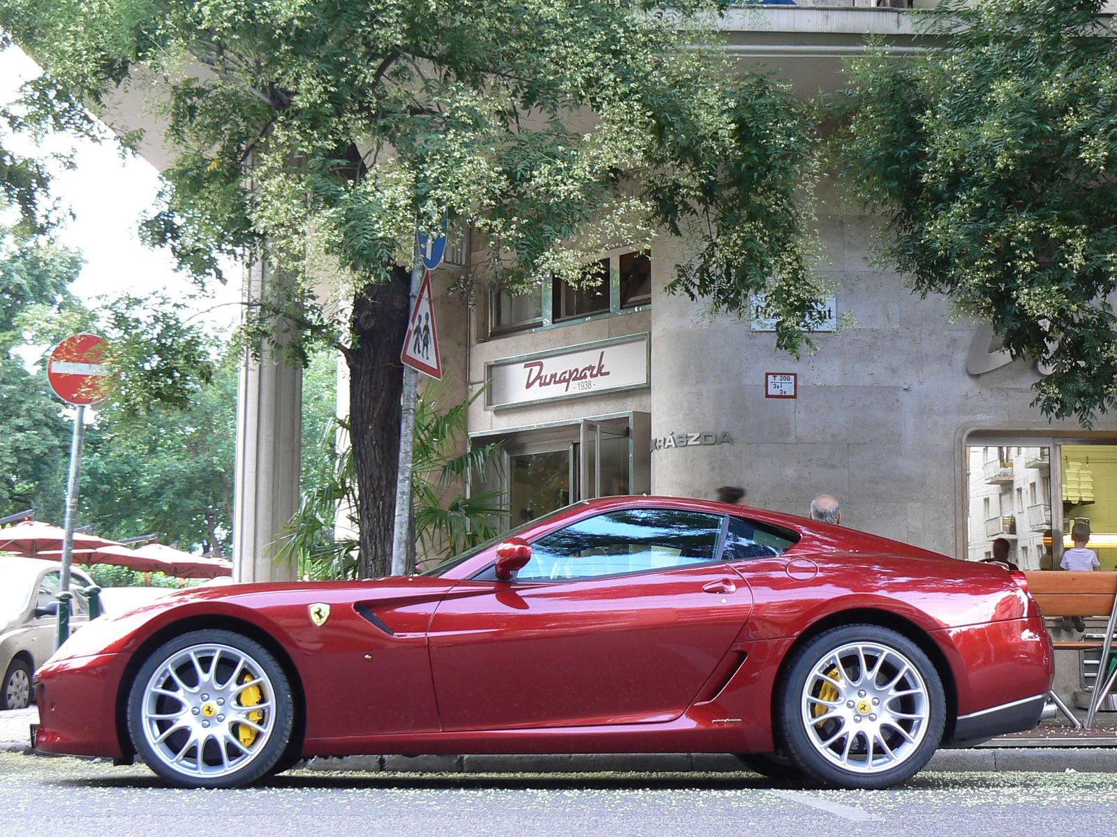 Ferrari 599 GTB 047