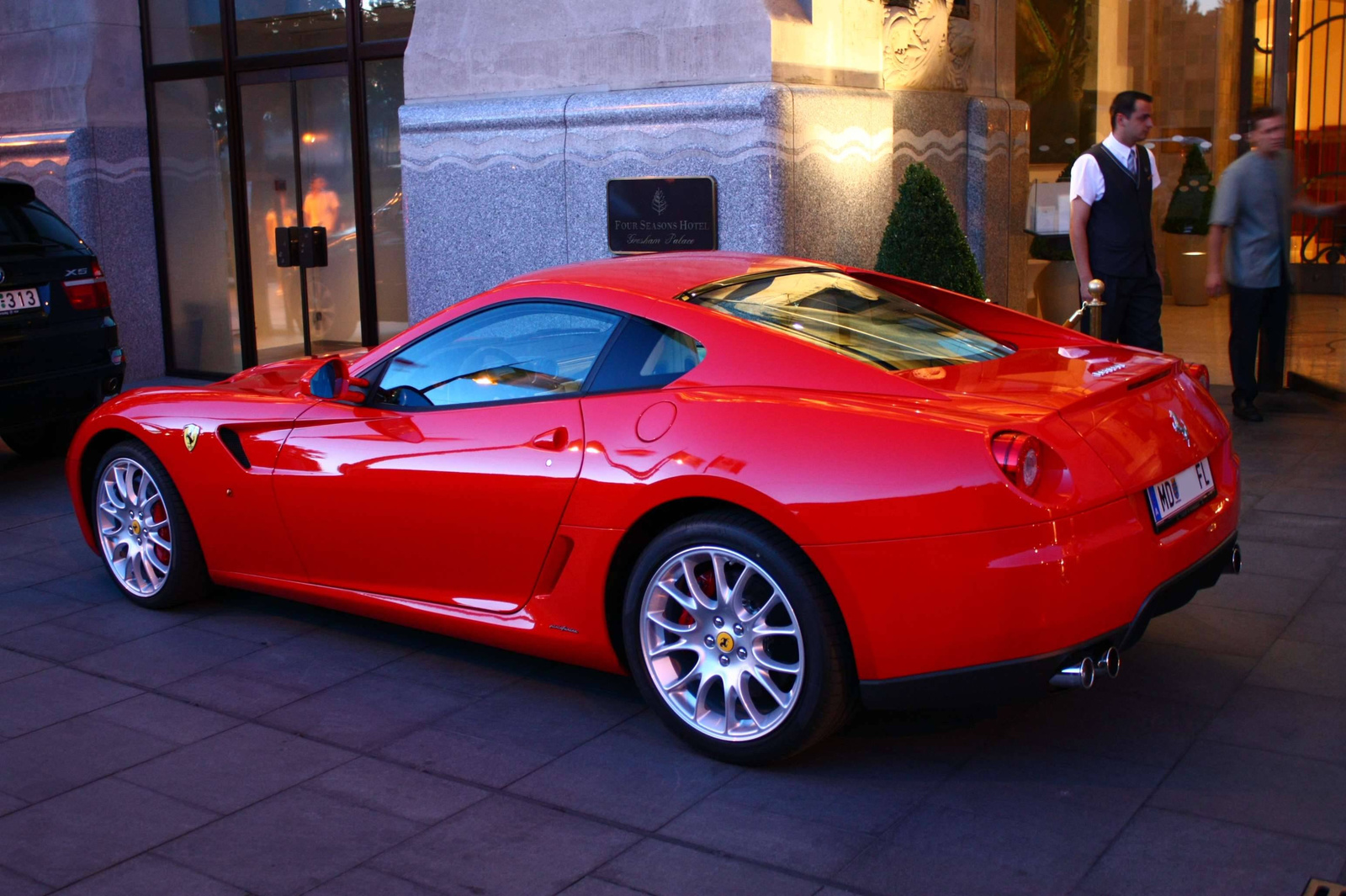 Ferrari 599 GTB 055