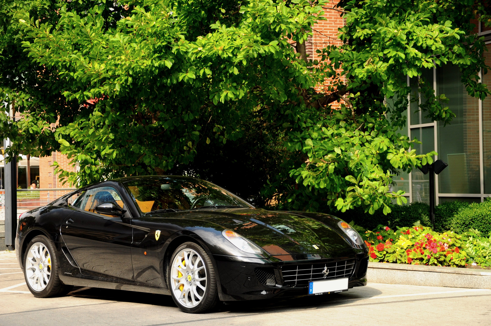 Ferrari 599 GTB 092