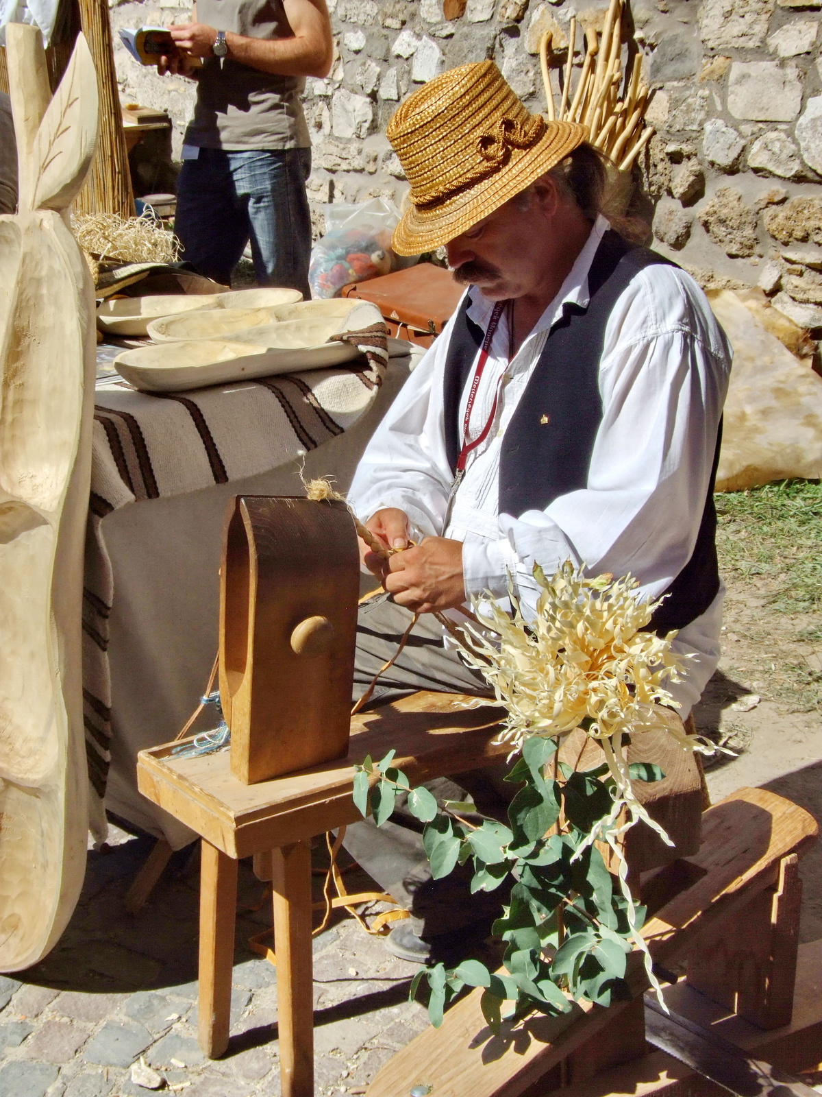 mesterségek ünnepe2011-158