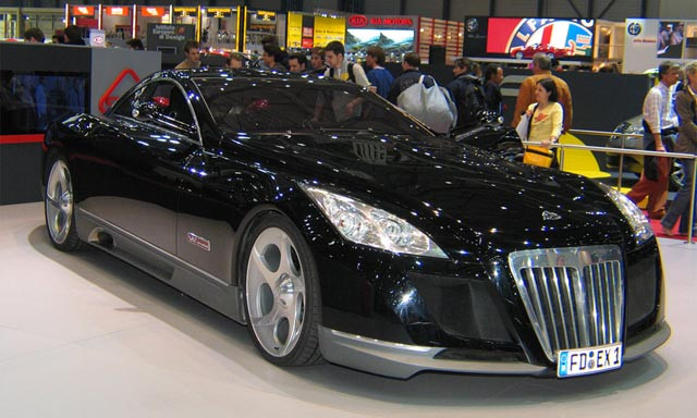 exelero8