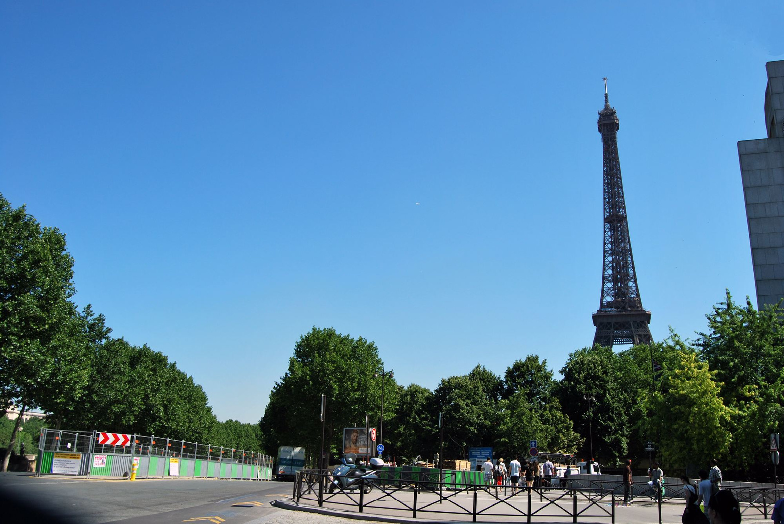 eiffel (4)  paris párizs