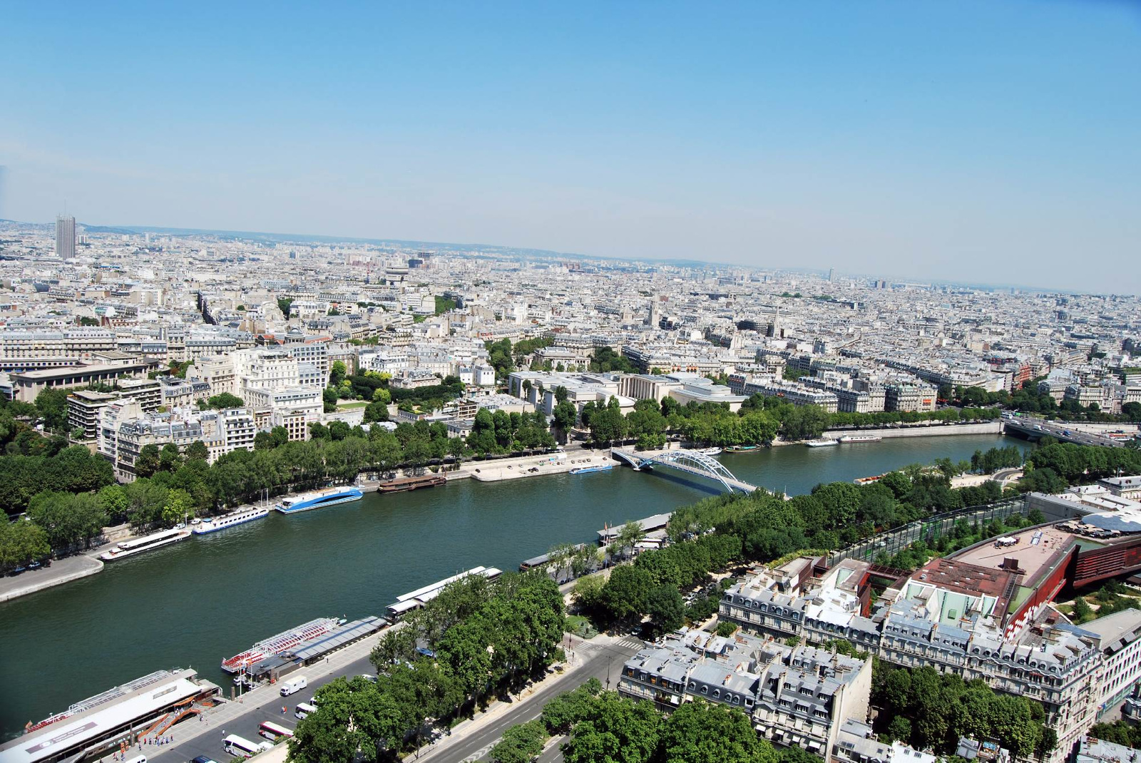 eiffel top (6)   paris párizs