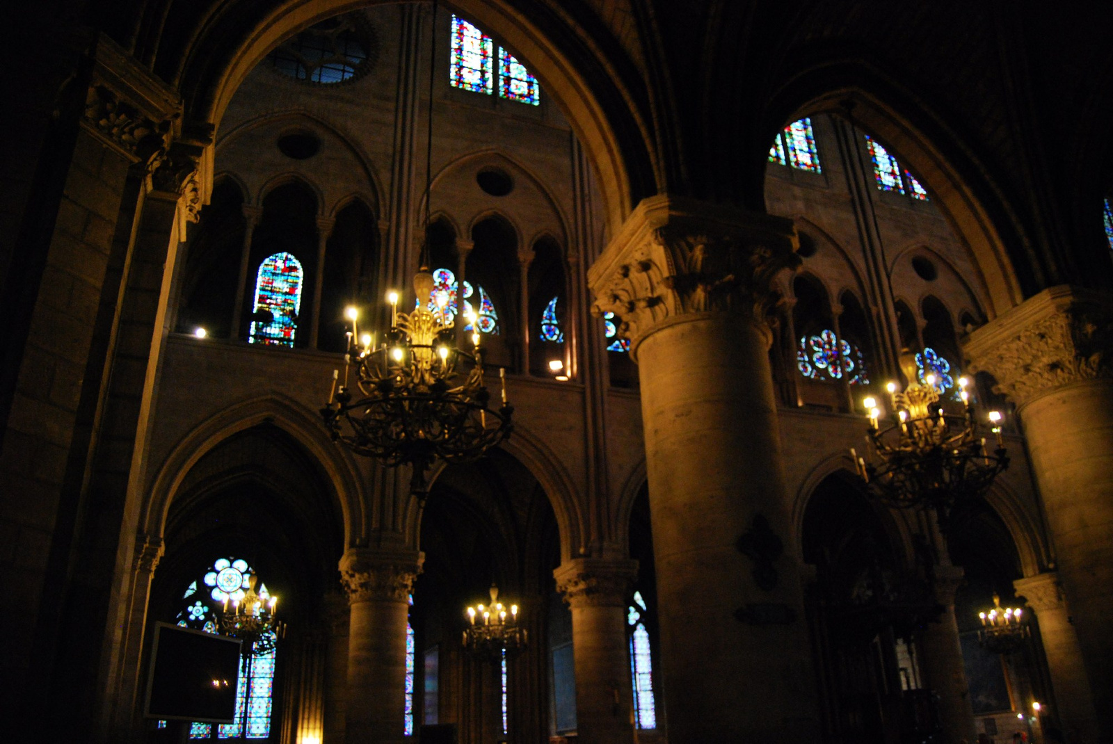 notre dame (14)   paris párizs