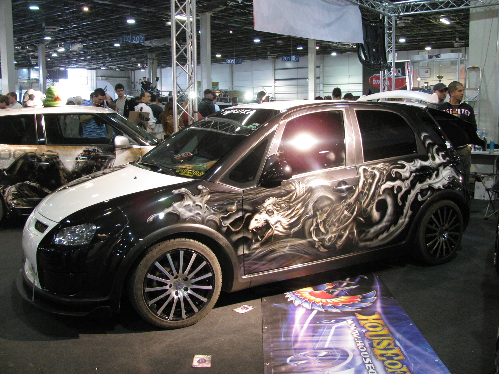 Tuning2011 144