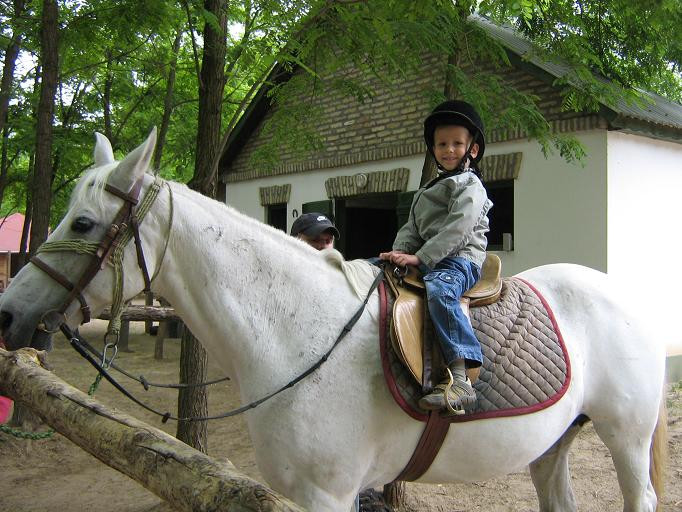 2009.06.04. Erdei óvoda Jánoshalma 064