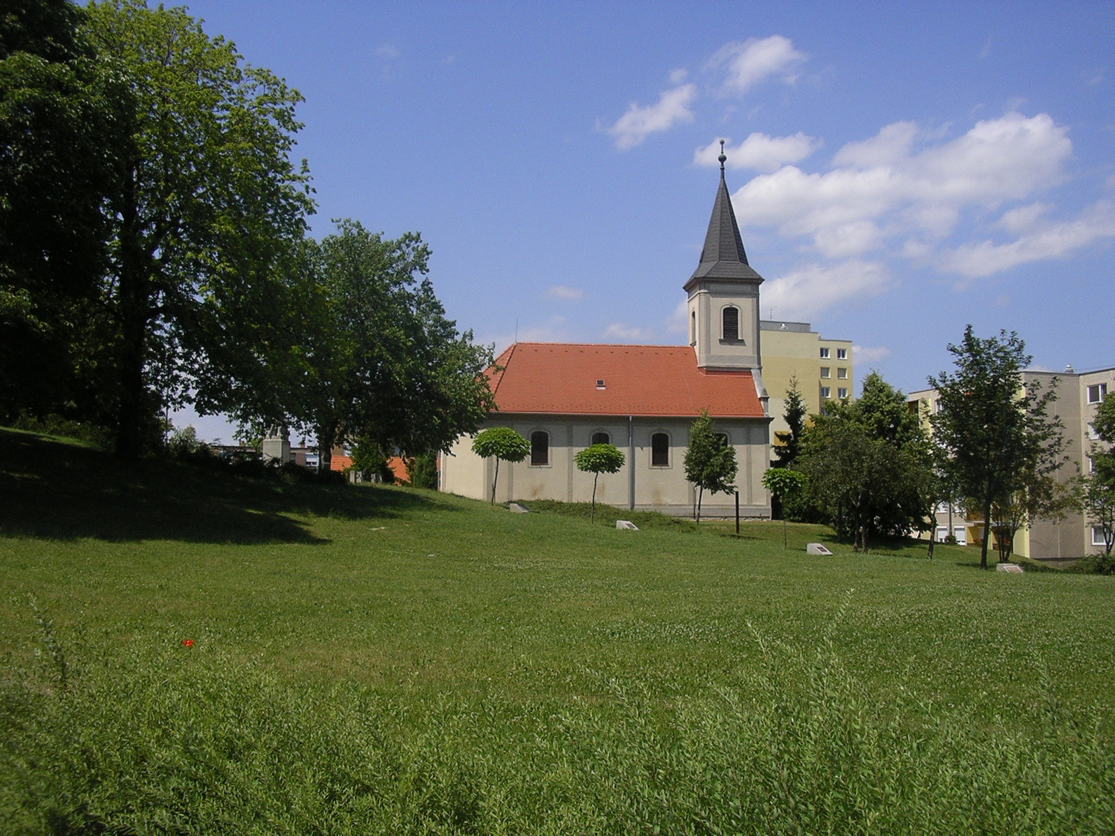 7. Fekete István vetélkedő 009