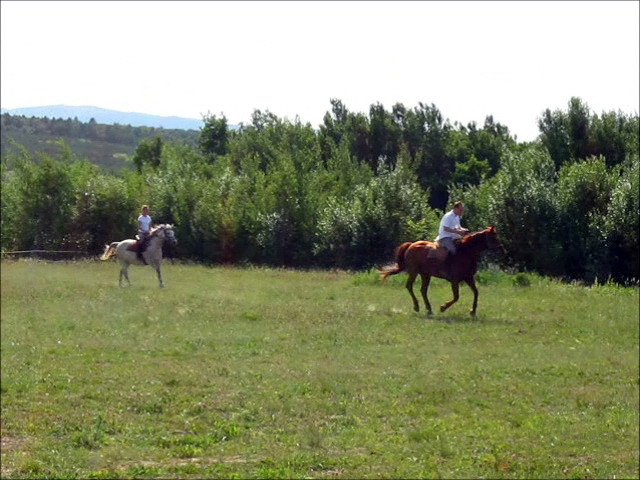 Marton-Szállás 2011.05.27-3