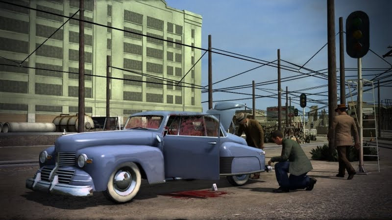 LA Noire (7)