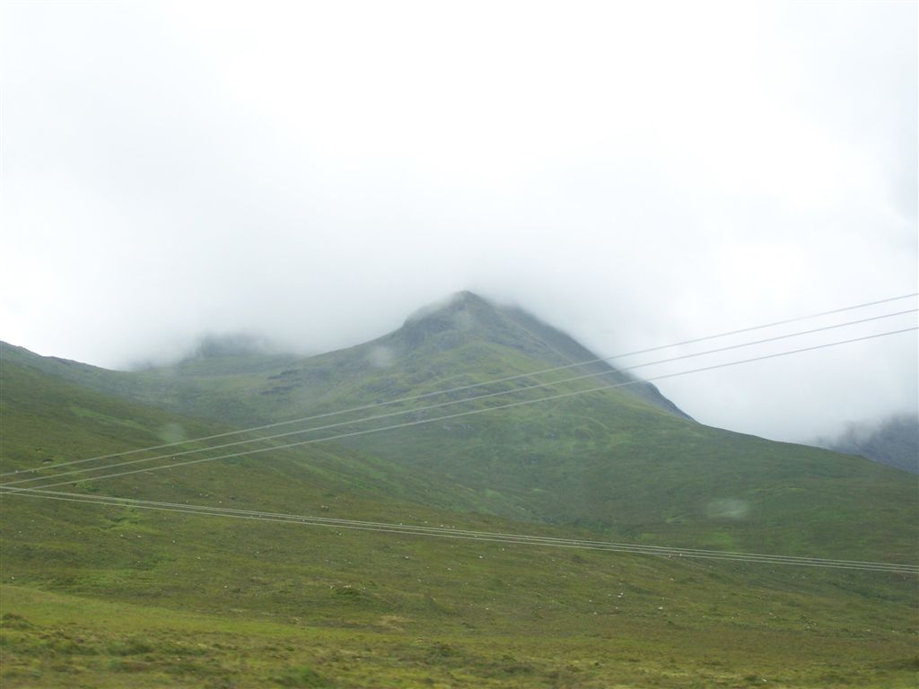 Isle of Skye