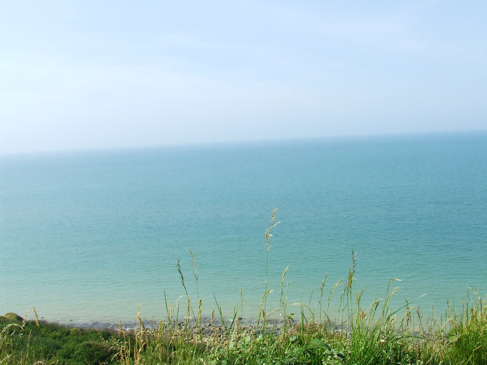 5. nap Longues-sur-Mer