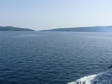 Horvátország 2010 031