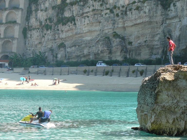 tropea 106