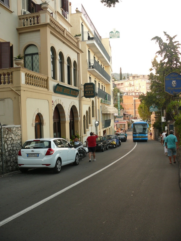 taormina 005