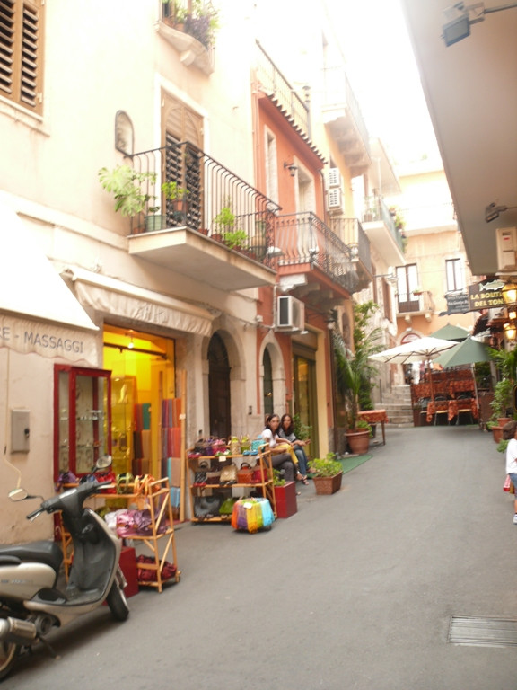 taormina 044