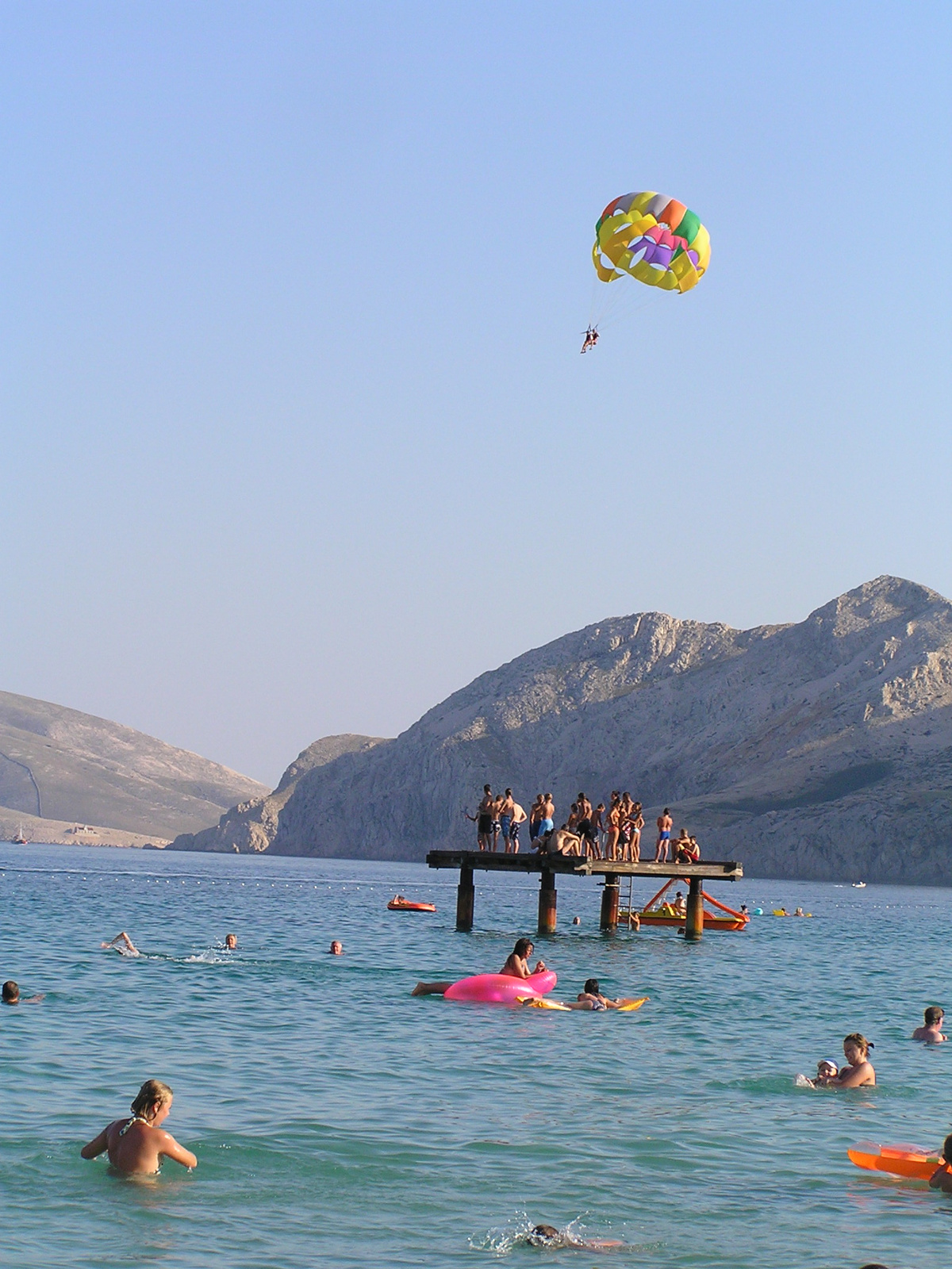 Baska2011 018