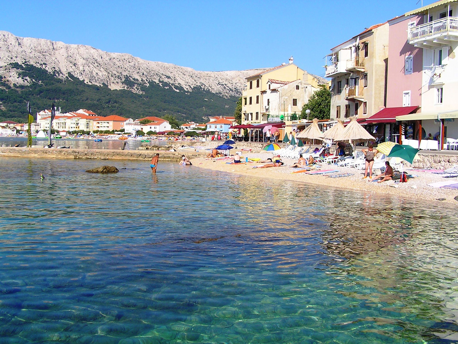 Baska2011 065