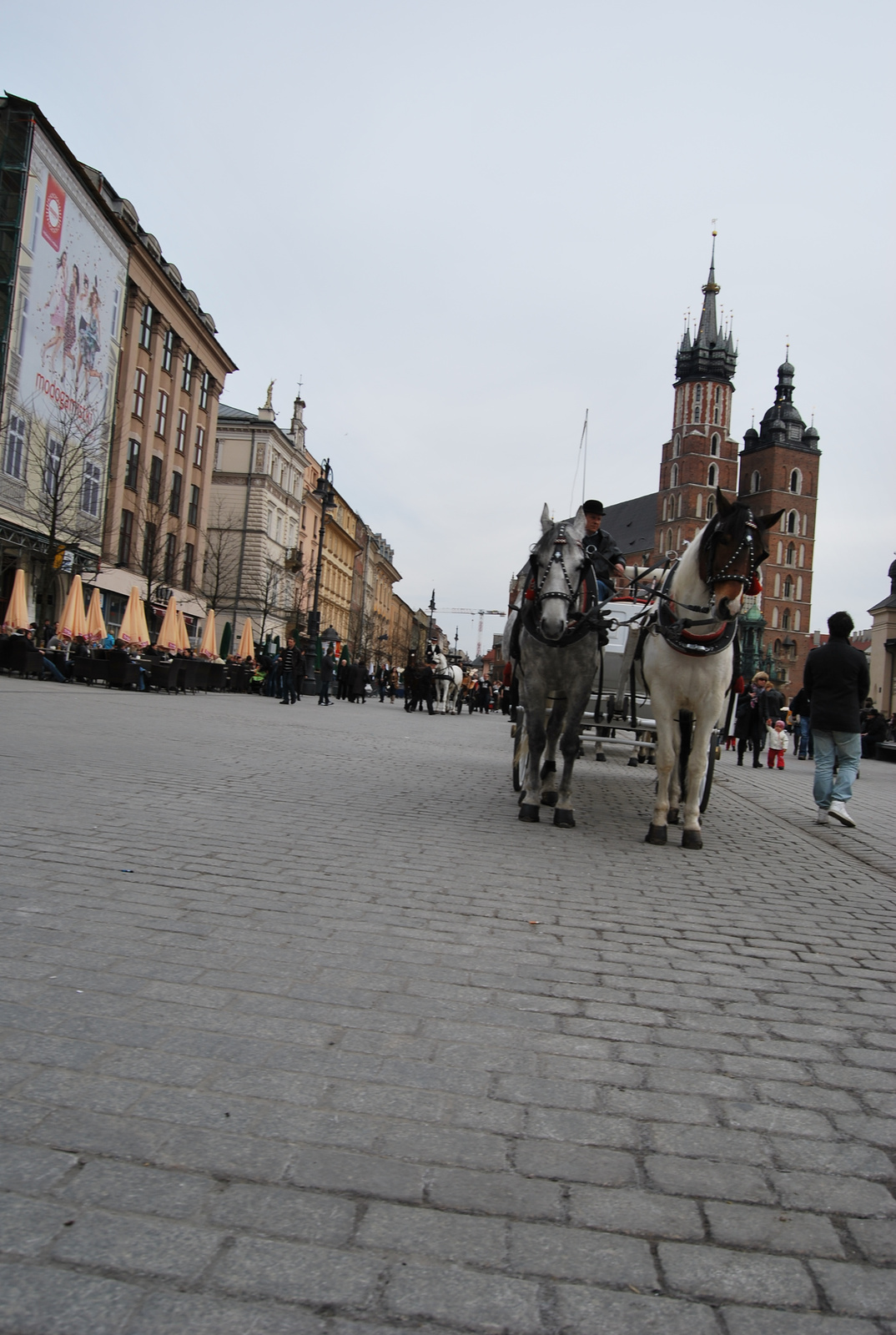 Krakow 0064