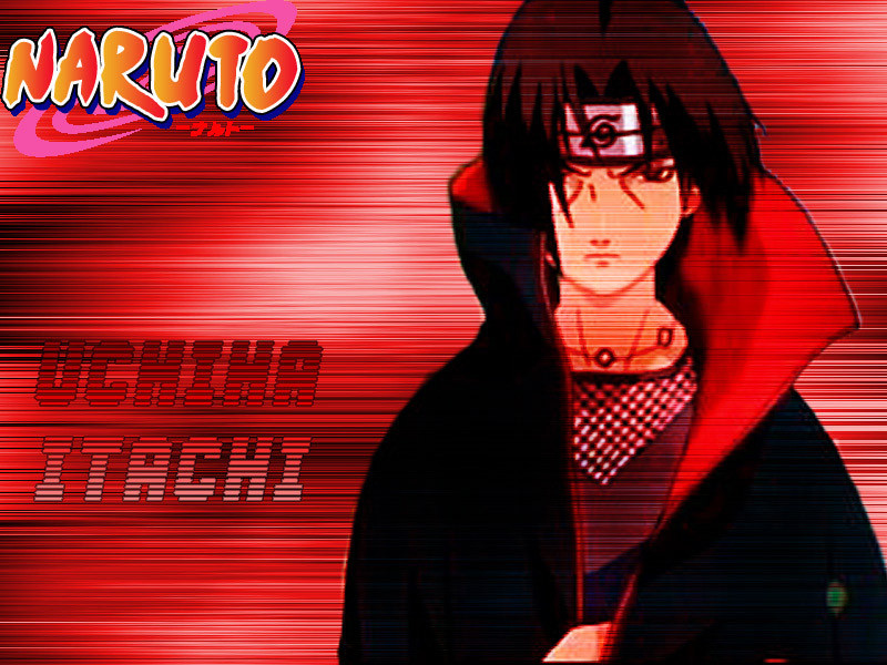 chaheese itachi 800