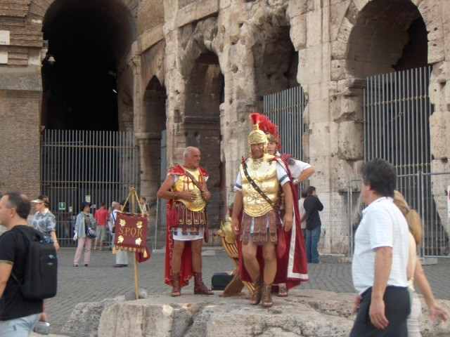 Olaszo161Colosseum