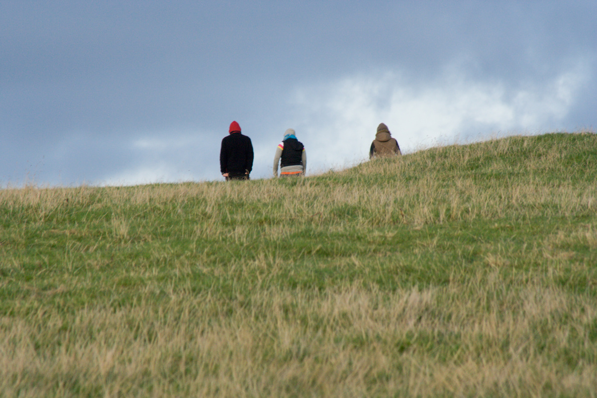 6.nap( MG 4459-1)Hills of Tara