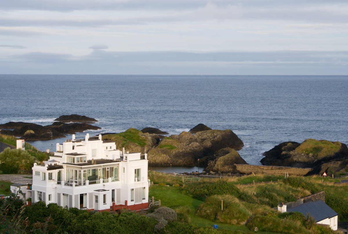 9.nap( MG 4677-1)Ballintoy