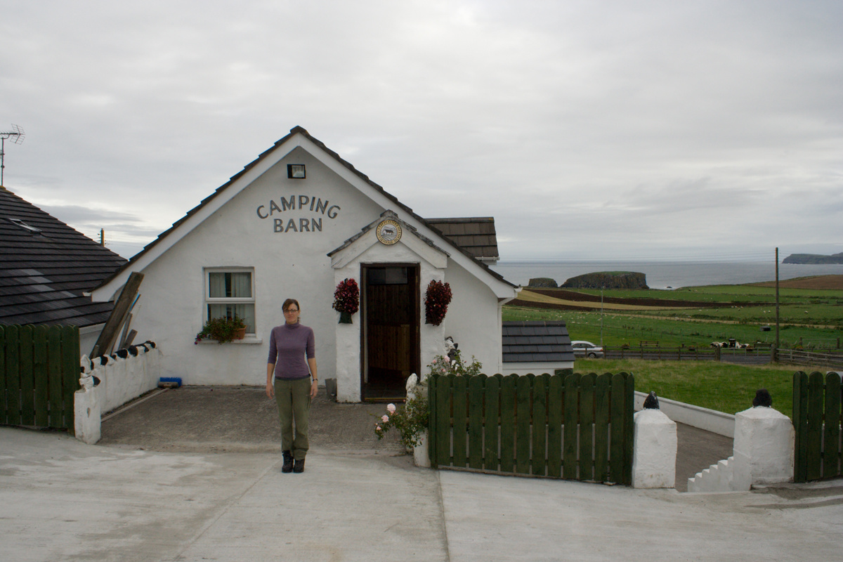 9.nap( MG 4682-1)Ballintoy