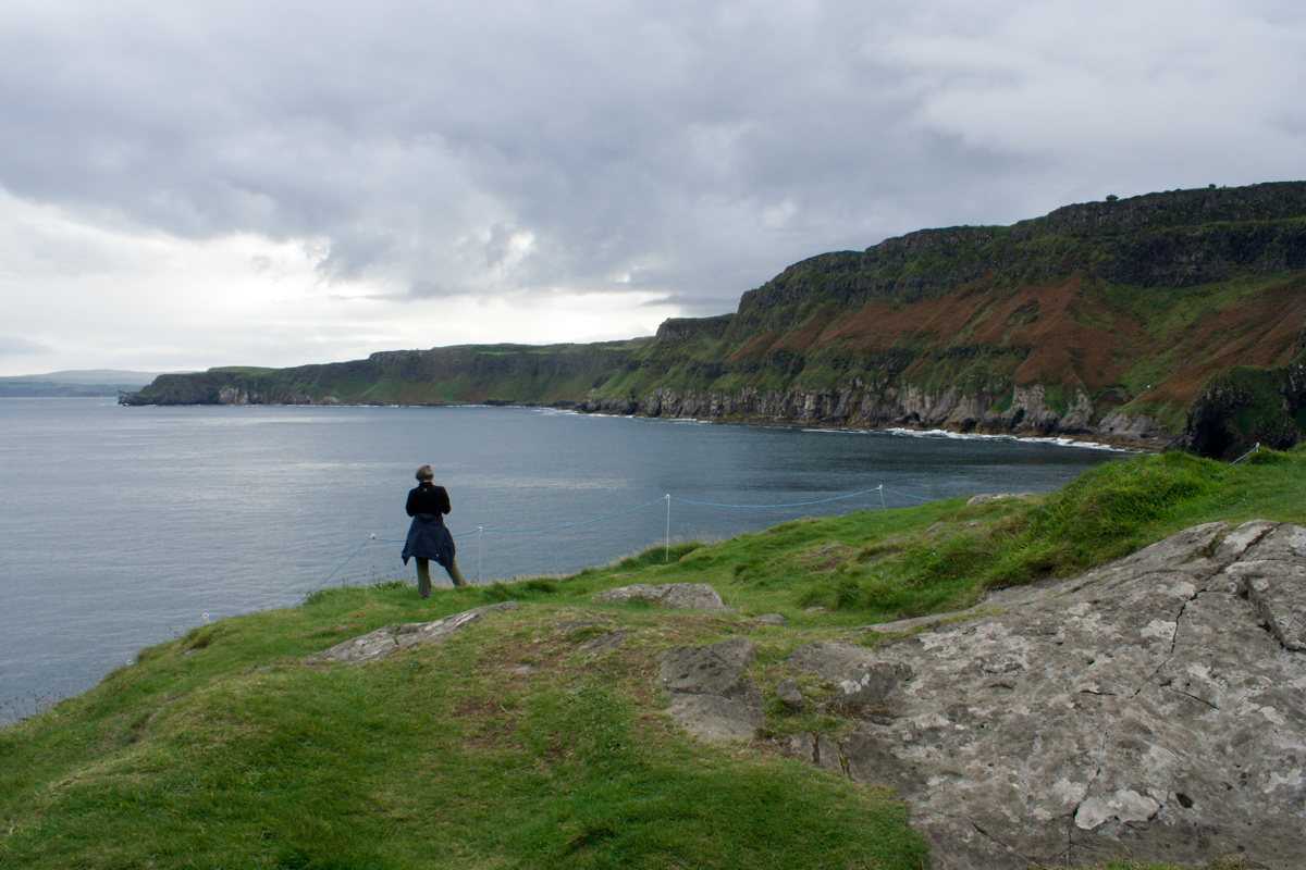 9.nap( MG 4693-1)Carrick a Rede