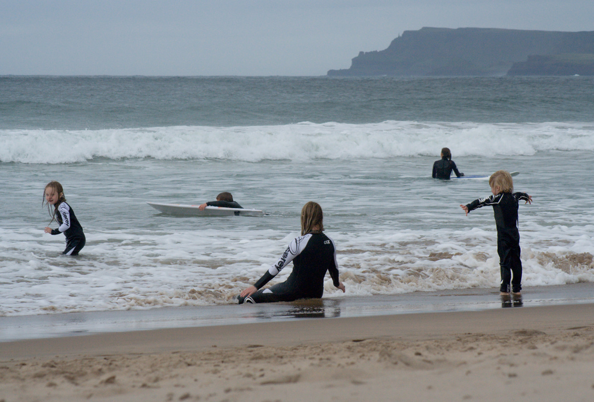 9.nap( MG 4722-1)Whiterocks