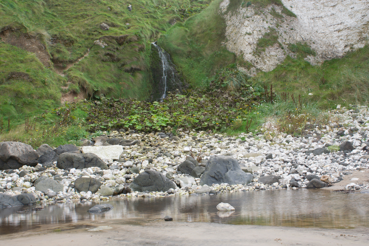 9.nap( MG 4733-1)Whiterocks