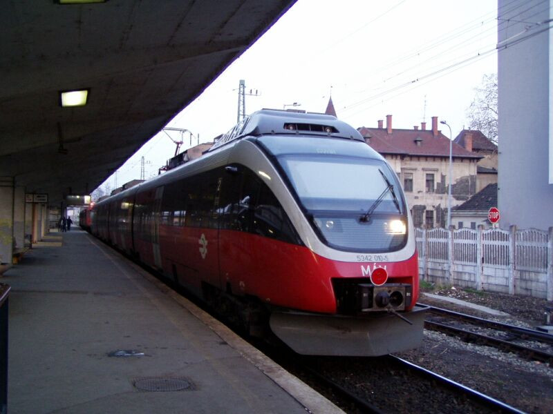 győr-080203 (18)