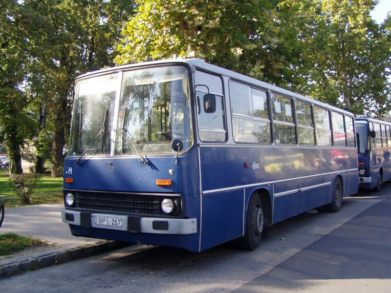 busz-080929