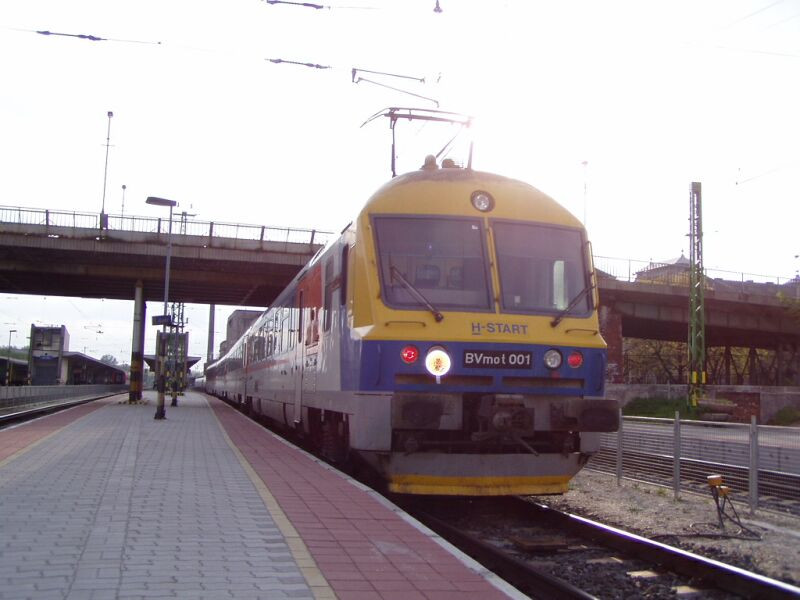 Máv-győr-080416 (36)