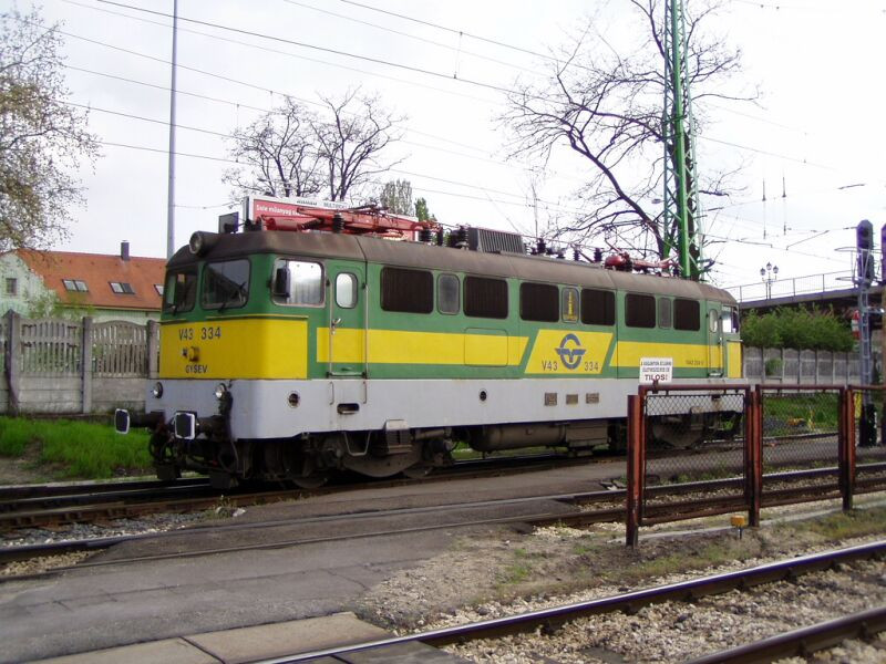 Máv-győr-080416 (28)