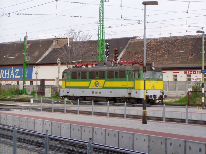 Máv-győr-080416 (23)