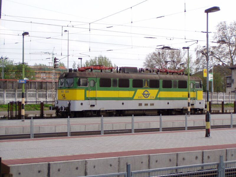 Máv-győr-080416 (22)