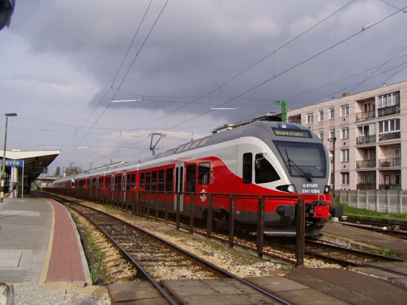 Máv-győr-080416 (11)