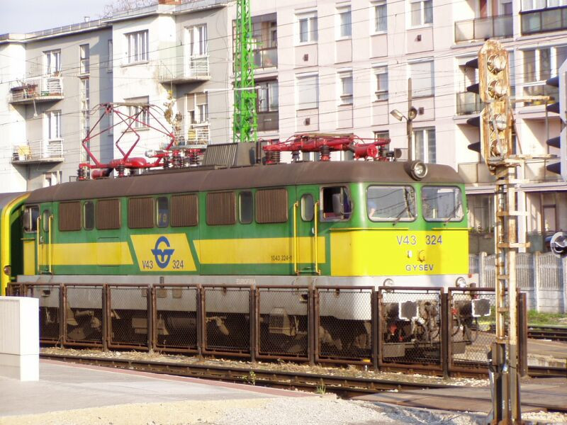 máv-győr-080405 (20)