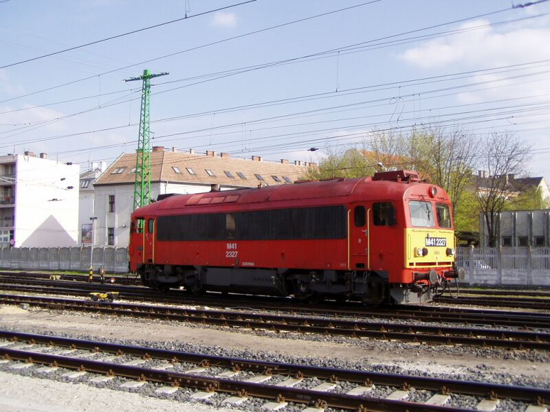 máv-győr-080405 (8)