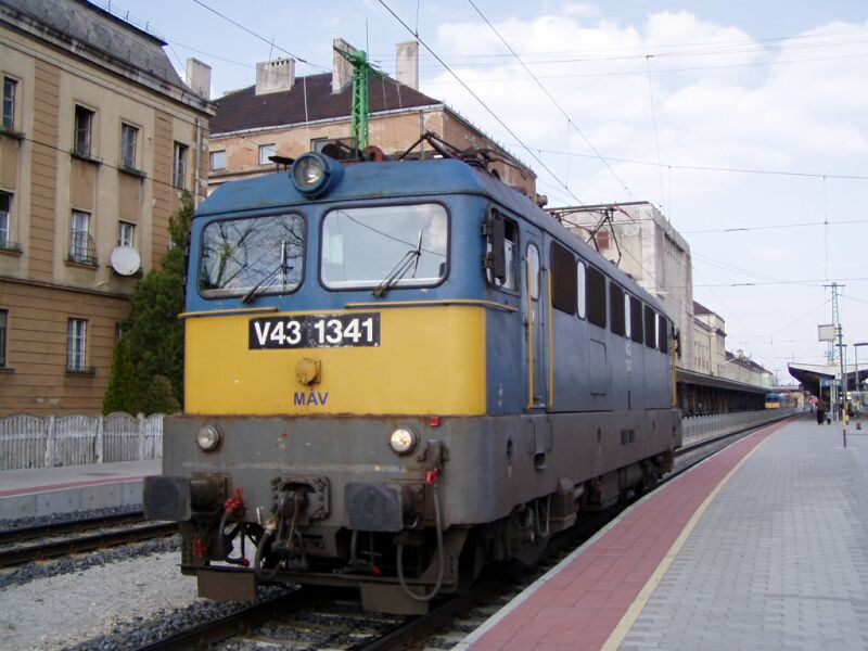 máv-győr-080405 (1)