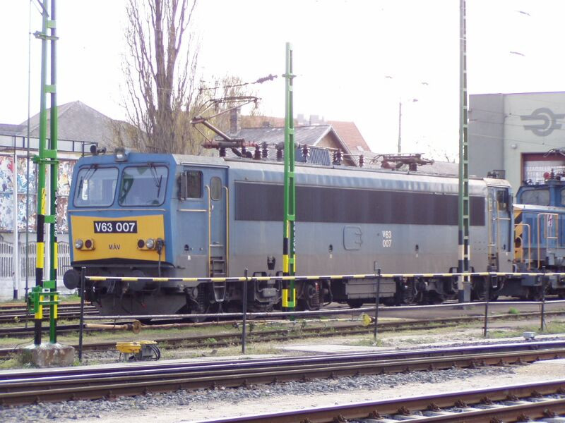 máv-győr-080405