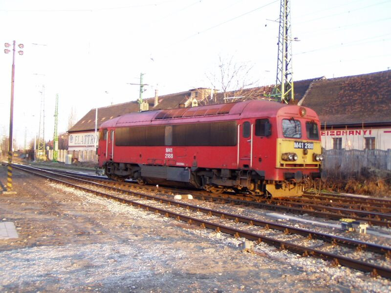 győr-080203 (10)