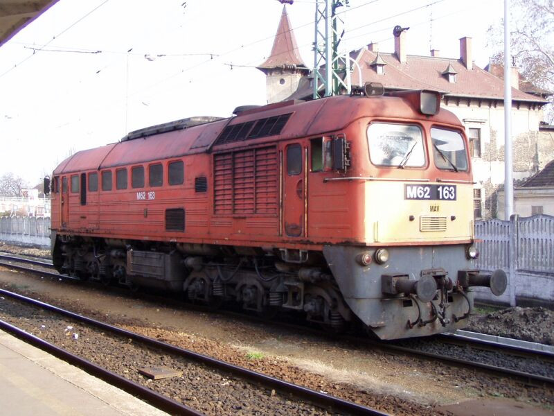 Győr-070219 (7)