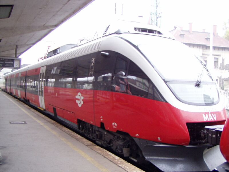 5342-004-győr-071027 (3)