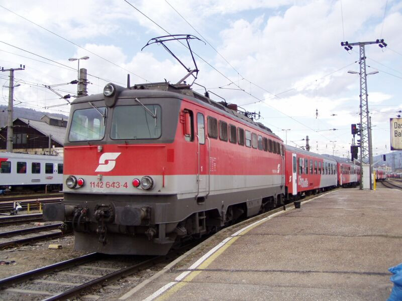 ÖBB-graz-080227 (28)