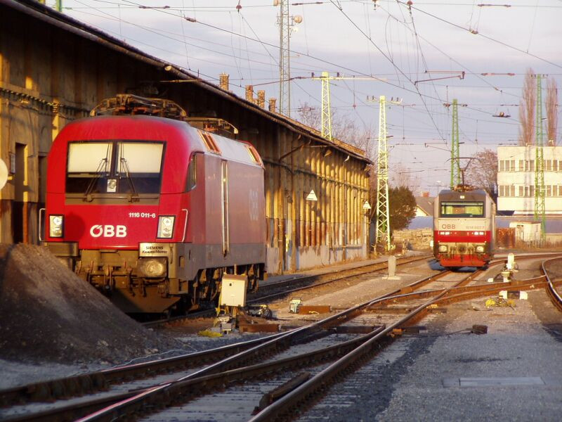 ÖBB-1116-011+sissi-080203-győr