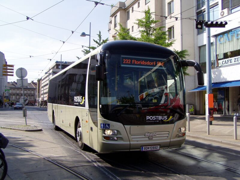 bécs-080524-busz (81)