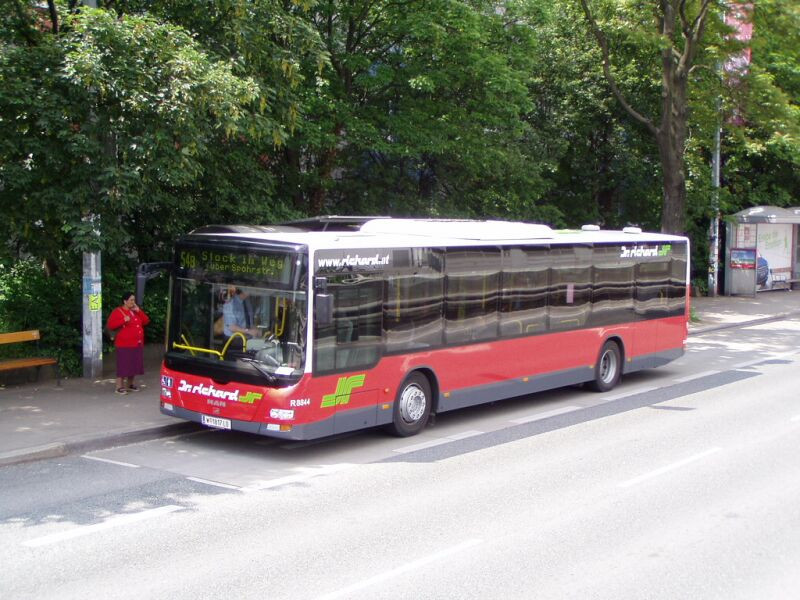 bécs-080524-busz (38)