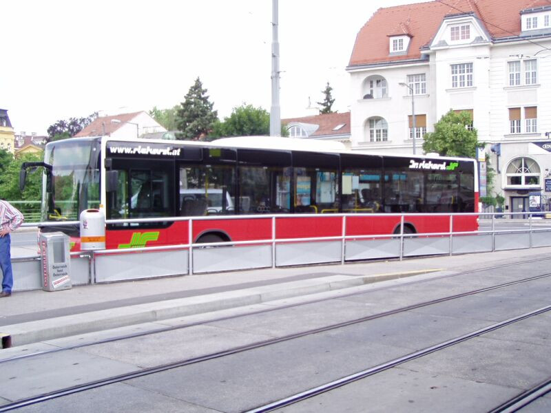 bécs-080524-busz (27)